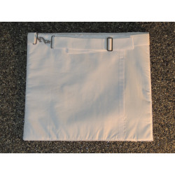 Apron EA & FC big model