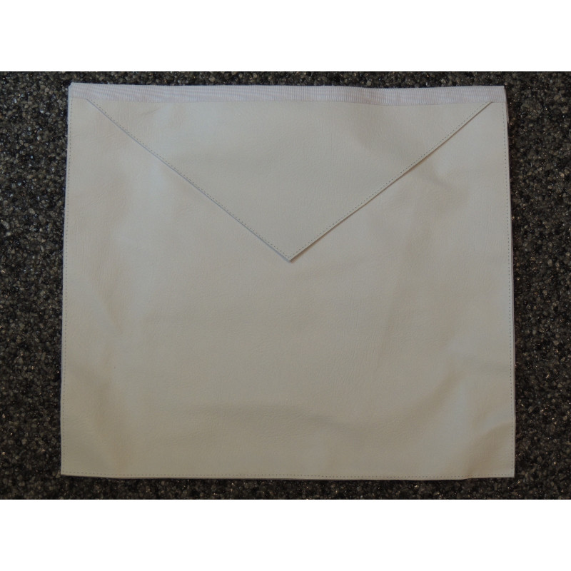 Schurze LL & GG OITAR