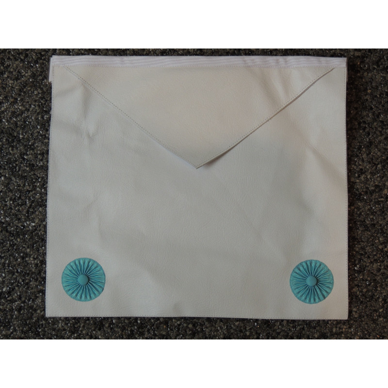 Apron FC EMU extra large