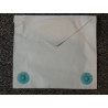 Schootsvel GG EMU extra groot 