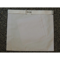 Schurze GG EMU Extra Large