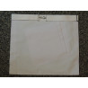 Schootsvel GG EMU extra groot 