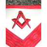 Schootsvel AASR MM 5 DH