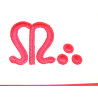 Schootsvel AASR MM 5 DH