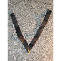 Collier AASR 