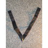 Collier AASR 