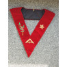 Band AASR 14° COD set 11