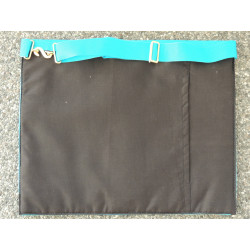 Tablier AASR 20°