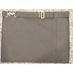 Tablier sur mesure