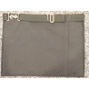 Tablier sur mesure