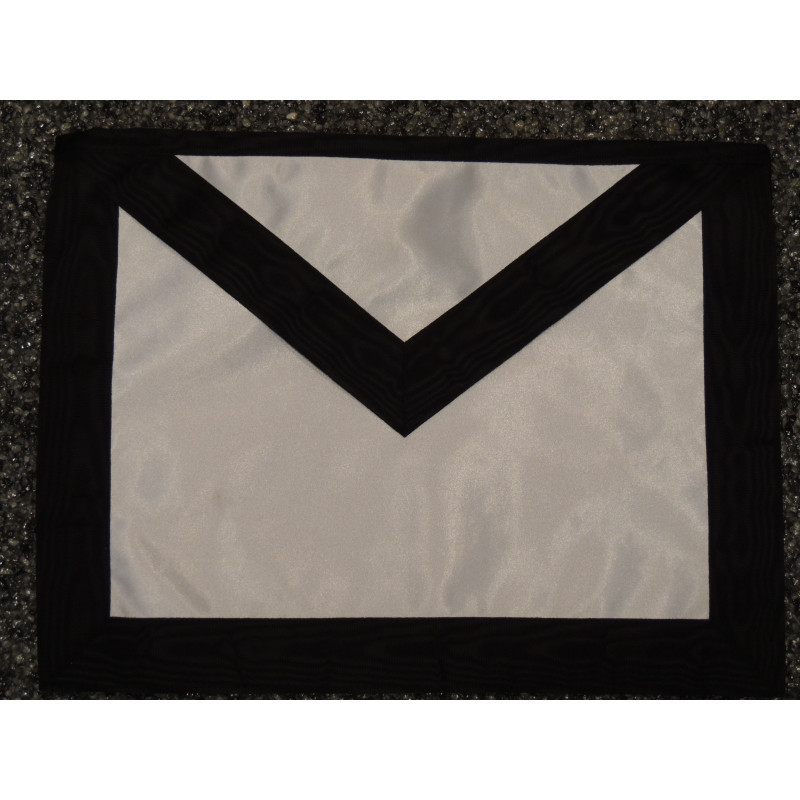 Tablier sur mesure Tablier sur mesure