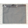 Schootsvel AASR 30°