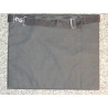 Tablier AASR 30° 2 CKS