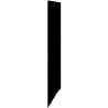 Borstlint AASR 21°