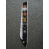 Sash AASR 30° 7