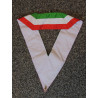 Collar AASR 26°