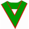 Band AASR 29°