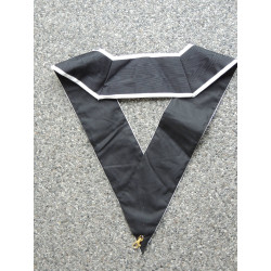 Collar AASR 30°