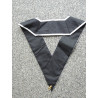 Collar AASR 30°