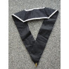 Collar AASR 30° 2