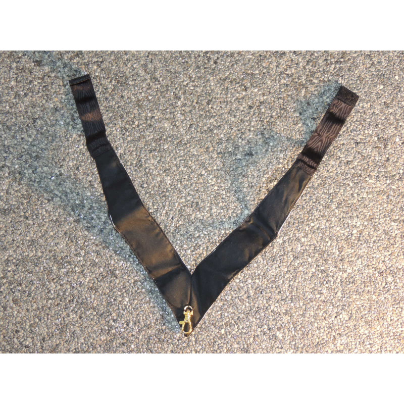 Bijou-band AASR 30°
