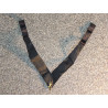 Bijou-band AASR 30°