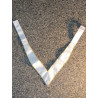 Collier AASR 31°