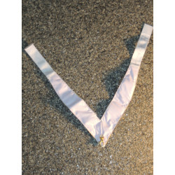 Bijou-band AASR 31°