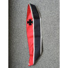 Sash AASR 32°