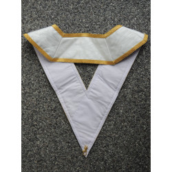 Collar AASR 31°