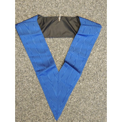 Kraag MFR RB set COD