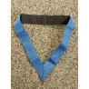 Bijou-band MFR GLB