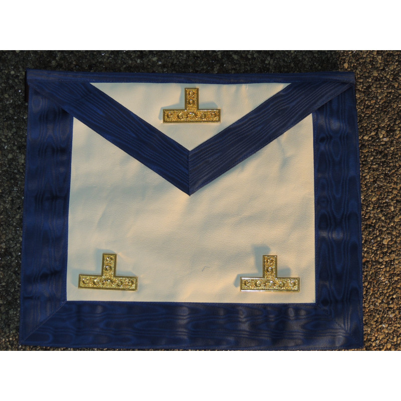 Tablier MFR GLB VM 1