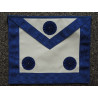 Schootsvel MFR MM GLB