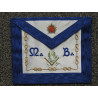 Schurze MFR MM GLB 2