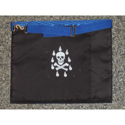 Schootsvel MFR MM GLB 2