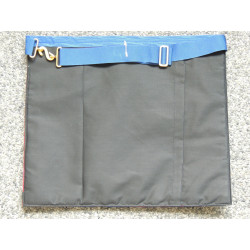 Schootsvel MFR MM GLB