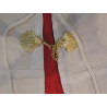 Cape and tunic RER CBCS