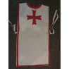 Cape and tunic RER CBCS