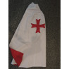 Cape and tunic RER CBCS