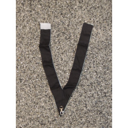 Collier RER
