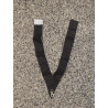 Collier RER