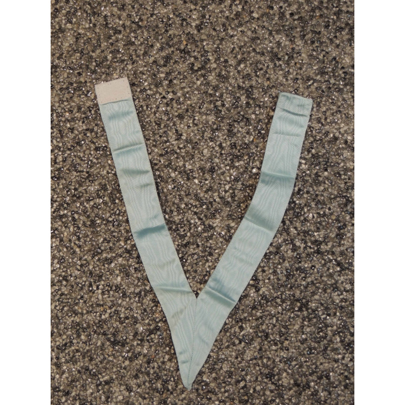 Collier RER