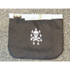 Apron TFR MFR WM