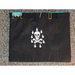 Schurze TRF MFR MM 12