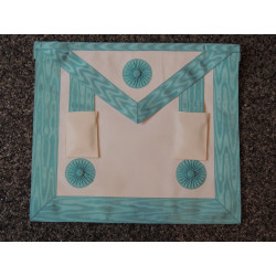 Tablier EMU MM 2 GON