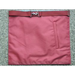 Tablier Mark VM