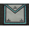 Tablier Mark VM