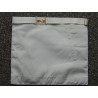 Tablier et cordon RA set