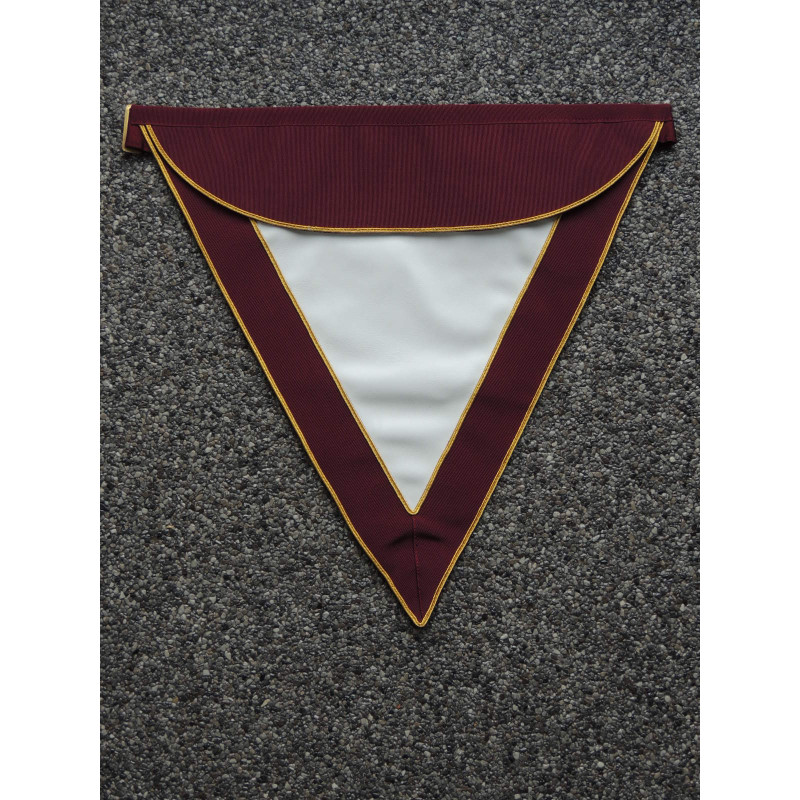 Schootsvel RSM member